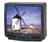 Samsung TXH1970 TV