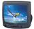 Samsung TXJ1366 13" TV