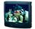 Samsung TXJ2067 20" TV