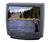Samsung TXJ2554 TV