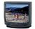 Samsung TXJ2754 27" TV