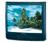 Samsung TXJ2768 27" TV