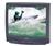 Samsung TXJ3278 32" TV