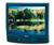 Samsung TXK2060 20" TV