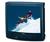 Samsung TXK2066 TV