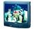 Samsung TXK2067 20" TV
