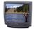 Samsung TXK2554 25" TV