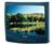 Samsung TXK2566 25" TV