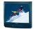 Samsung TXK2766 27" TV