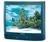 Samsung TXK2768 27" TV