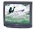 Samsung TXK3279 32" TV