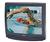 Samsung TXK3676 36" TV