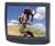 Samsung TXK3679 36" TV