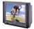 Samsung TXL2091F 20" TV