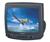 Samsung TXM1367 13" TV