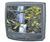 Samsung TXM1967 19" TV