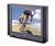 Samsung TXM2090 20" TV