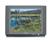 Samsung TXM2796HF 27" TV