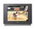 Samsung TXM2797HF 27" TV
