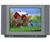 Samsung TXM2798HF 27" TV