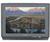 Samsung TXM3097WHF 30" TV