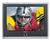 Samsung TXM3098WHF 30" TV