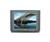Samsung TXM3281HF 32" TV