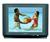 Samsung TXM3296HF 32" TV