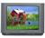 Samsung TXM3297HF 32" TV
