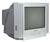 Samsung TXN1430F 14" TV