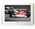 Samsung TXN2022 20" TV