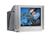 Samsung TXN2030F 20" TV