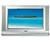 Samsung TXN2670WHF 26" TV