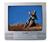 Samsung TXN2725 27" TV