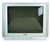 Samsung TXN2726 27" TV