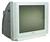 Samsung TXN2730F 27" TV