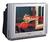 Samsung TXN2734 27" TV
