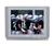 Samsung TXN2745FP 27" TV