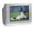 Samsung TXN2771HF 27" TV