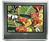 Samsung TXN2798HF 27" TV