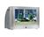 Samsung TXN3075WHF 30" TV