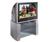 Samsung TXN3098WHF 30" TV