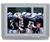 Samsung TXN3245FP 32" TV