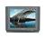 Samsung TXN3271HF 32" TV