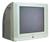 Samsung TXN3275HF 32" TV