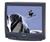 Samsung TXN3276 32" TV