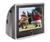 Samsung TXN3298HF 32" TV