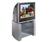 Samsung TXN3298WHF 32" TV