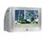 Samsung TXP2675WH 26" TV