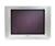 Samsung TXP2745FP 27" TV